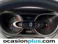Renault Captur 1.5dCi eco2 Energy Zen 110 Gris - thumbnail 25