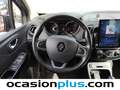 Renault Captur 1.5dCi eco2 Energy Zen 110 Gris - thumbnail 24
