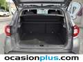 Renault Captur 1.5dCi eco2 Energy Zen 110 Gris - thumbnail 16