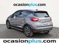 Renault Captur 1.5dCi eco2 Energy Zen 110 Gris - thumbnail 3