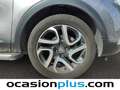 Renault Captur 1.5dCi eco2 Energy Zen 110 Gris - thumbnail 37