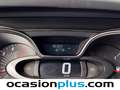 Renault Captur 1.5dCi eco2 Energy Zen 110 Gris - thumbnail 10