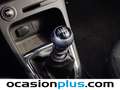 Renault Captur 1.5dCi eco2 Energy Zen 110 Gris - thumbnail 6
