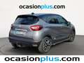 Renault Captur 1.5dCi eco2 Energy Zen 110 Gris - thumbnail 4