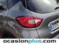 Renault Captur 1.5dCi eco2 Energy Zen 110 Gris - thumbnail 15