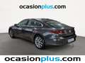Volkswagen Arteon 2.0TDI DSG7 110kW Gris - thumbnail 3
