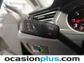 Volkswagen Arteon 2.0TDI DSG7 110kW Gris - thumbnail 29