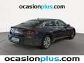 Volkswagen Arteon 2.0TDI DSG7 110kW Gris - thumbnail 4