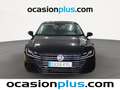 Volkswagen Arteon 2.0TDI DSG7 110kW Gris - thumbnail 15