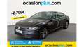 Volkswagen Arteon 2.0TDI DSG7 110kW Gris - thumbnail 1