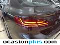 Volkswagen Arteon 2.0TDI DSG7 110kW Gris - thumbnail 18