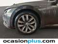 Volkswagen Arteon 2.0TDI DSG7 110kW Gris - thumbnail 38