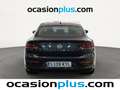 Volkswagen Arteon 2.0TDI DSG7 110kW Gris - thumbnail 17