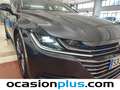 Volkswagen Arteon 2.0TDI DSG7 110kW Gris - thumbnail 16
