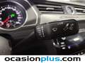 Volkswagen Arteon 2.0TDI DSG7 110kW Gris - thumbnail 32