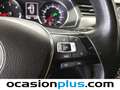 Volkswagen Arteon 2.0TDI DSG7 110kW Gris - thumbnail 31