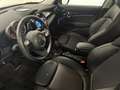 MINI Cooper E Cooper 136ch Edition Premium Plus BVA7 Ezüst - thumbnail 7