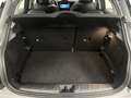 MINI Cooper E Cooper 136ch Edition Premium Plus BVA7 Silber - thumbnail 18