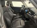 MINI Cooper E Cooper 136ch Edition Premium Plus BVA7 Silber - thumbnail 19