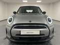 MINI Cooper E Cooper 136ch Edition Premium Plus BVA7 Ezüst - thumbnail 2