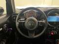 MINI Cooper E Cooper 136ch Edition Premium Plus BVA7 Ezüst - thumbnail 9