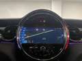 MINI Cooper E Cooper 136ch Edition Premium Plus BVA7 Ezüst - thumbnail 13