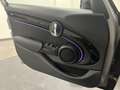 MINI Cooper E Cooper 136ch Edition Premium Plus BVA7 Silber - thumbnail 16