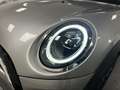 MINI Cooper E Cooper 136ch Edition Premium Plus BVA7 Silber - thumbnail 20