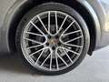 Porsche Cayenne E-Hybrid Coupé Grau - thumbnail 7