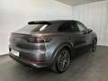 Porsche Cayenne E-Hybrid Coupé Grau - thumbnail 5