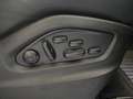 Porsche Cayenne E-Hybrid Coupé Grau - thumbnail 17