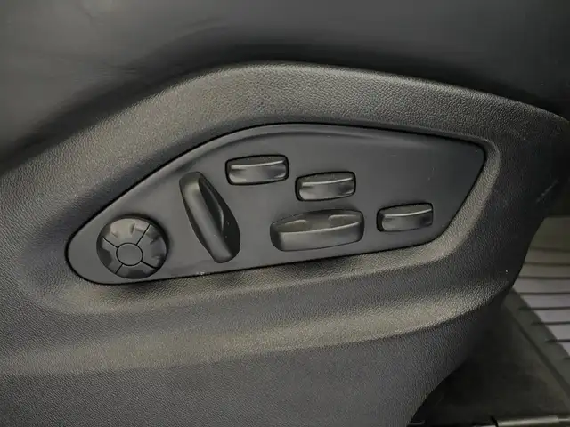 Porsche Cayenne E-Hybrid Coupé Ansicht 17