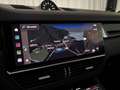 Porsche Cayenne E-Hybrid Coupé Grau - thumbnail 13