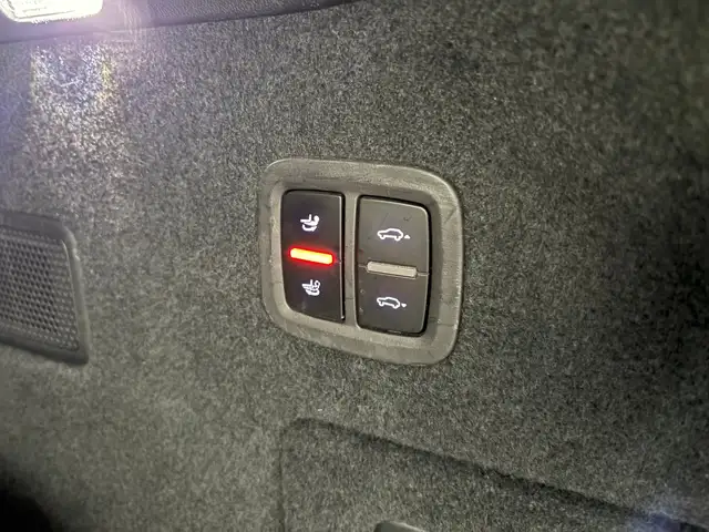 Porsche Cayenne E-Hybrid Coupé Ansicht 18