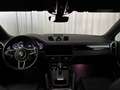 Porsche Cayenne E-Hybrid Coupé Grau - thumbnail 8