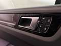 Porsche Cayenne E-Hybrid Coupé Grau - thumbnail 16