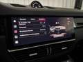 Porsche Cayenne E-Hybrid Coupé Grau - thumbnail 12