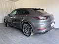 Porsche Cayenne E-Hybrid Coupé Grau - thumbnail 4