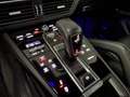 Porsche Cayenne E-Hybrid Coupé Grau - thumbnail 15