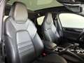 Porsche Cayenne E-Hybrid Coupé Grau - thumbnail 10