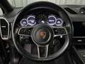 Porsche Cayenne E-Hybrid Coupé Grau - thumbnail 9