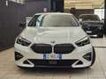 BMW 218 218i Gran Coupé Sport Blanc - thumbnail 2