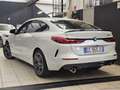 BMW 218 218i Gran Coupé Sport Blanc - thumbnail 4