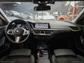 BMW 218 218i Gran Coupé Sport Blanc - thumbnail 11