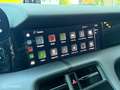 Porsche Taycan Performance 84 kWh PANO/AIRCO/CAM/LEDER/CHRON Gris - thumbnail 6