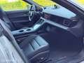 Porsche Taycan Performance 84 kWh PANO/AIRCO/CAM/LEDER/CHRON Gris - thumbnail 4