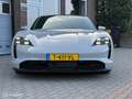 Porsche Taycan Performance 84 kWh PANO/AIRCO/CAM/LEDER/CHRON Gris - thumbnail 20