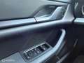 Porsche Taycan Performance 84 kWh PANO/AIRCO/CAM/LEDER/CHRON Gris - thumbnail 12