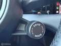 Porsche Taycan Performance 84 kWh PANO/AIRCO/CAM/LEDER/CHRON Gris - thumbnail 17