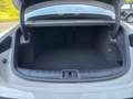 Porsche Taycan Performance 84 kWh PANO/AIRCO/CAM/LEDER/CHRON Gris - thumbnail 25